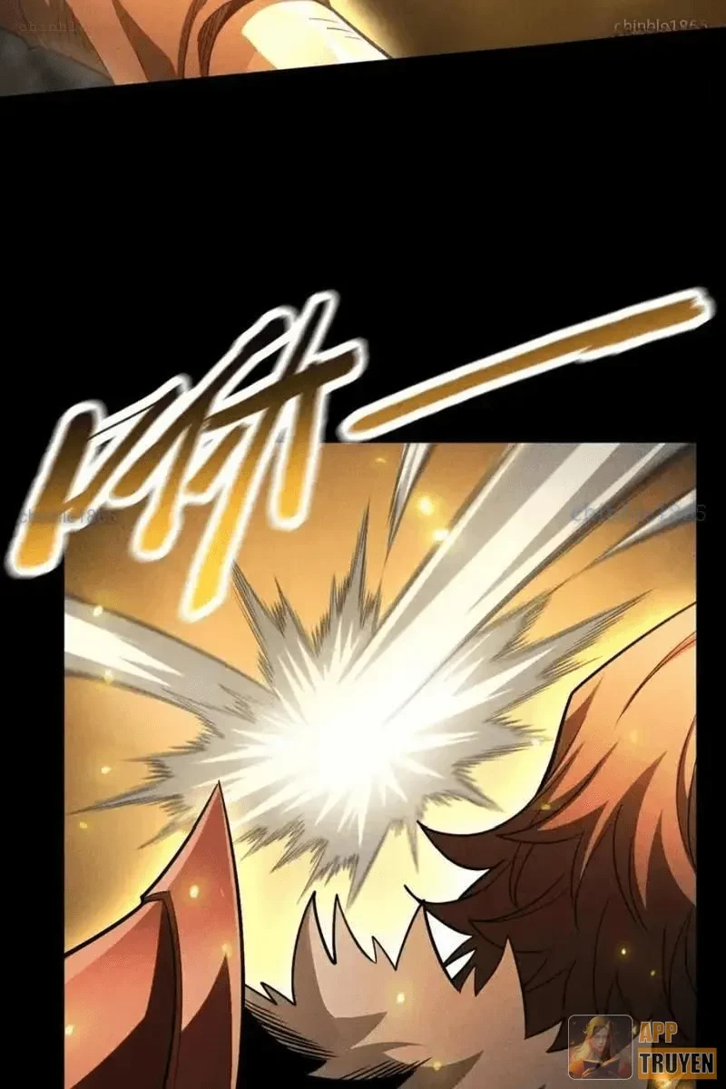 Ta Trở Thành Thần Sau Khi Afk Hàng Triệu Năm Chapter 62 - 58