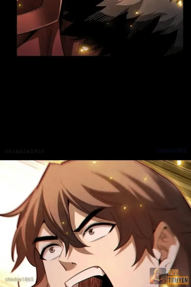 Ta Trở Thành Thần Sau Khi Afk Hàng Triệu Năm Chapter 62 - 59