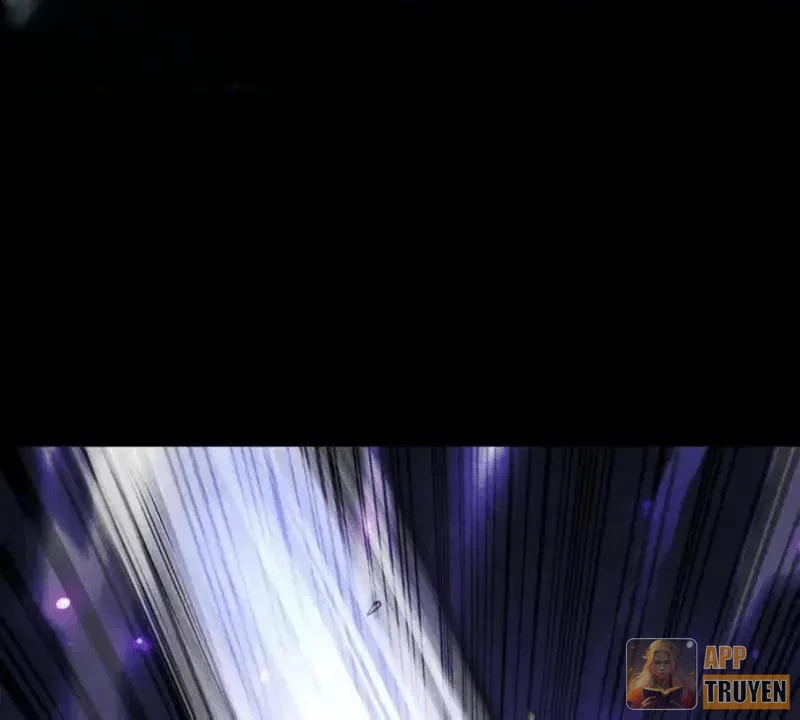 Ta Trở Thành Thần Sau Khi Afk Hàng Triệu Năm Chapter 62 - 62