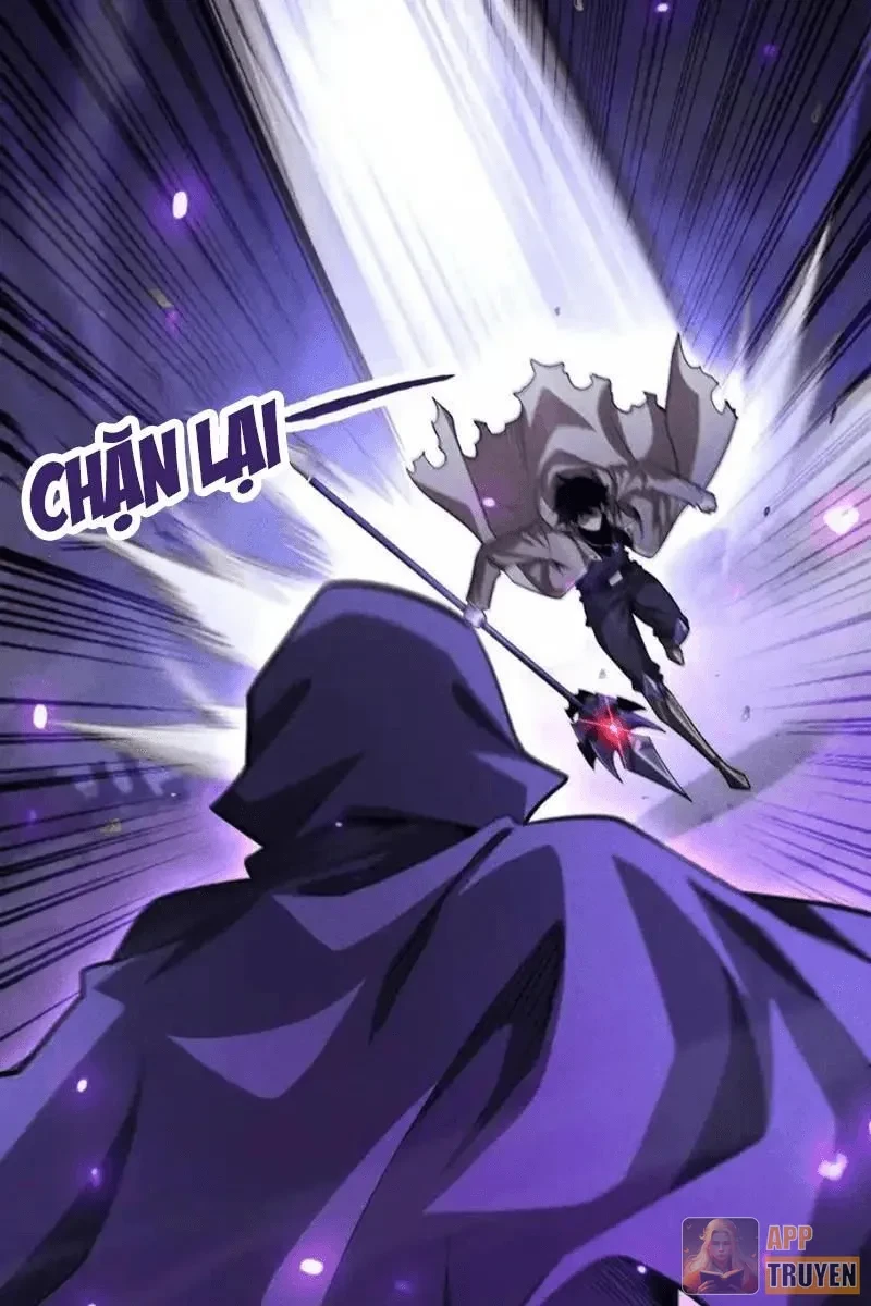 Ta Trở Thành Thần Sau Khi Afk Hàng Triệu Năm Chapter 62 - 63