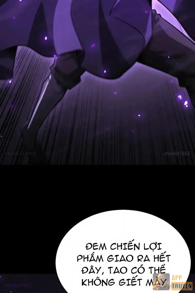 Ta Trở Thành Thần Sau Khi Afk Hàng Triệu Năm Chapter 62 - 64