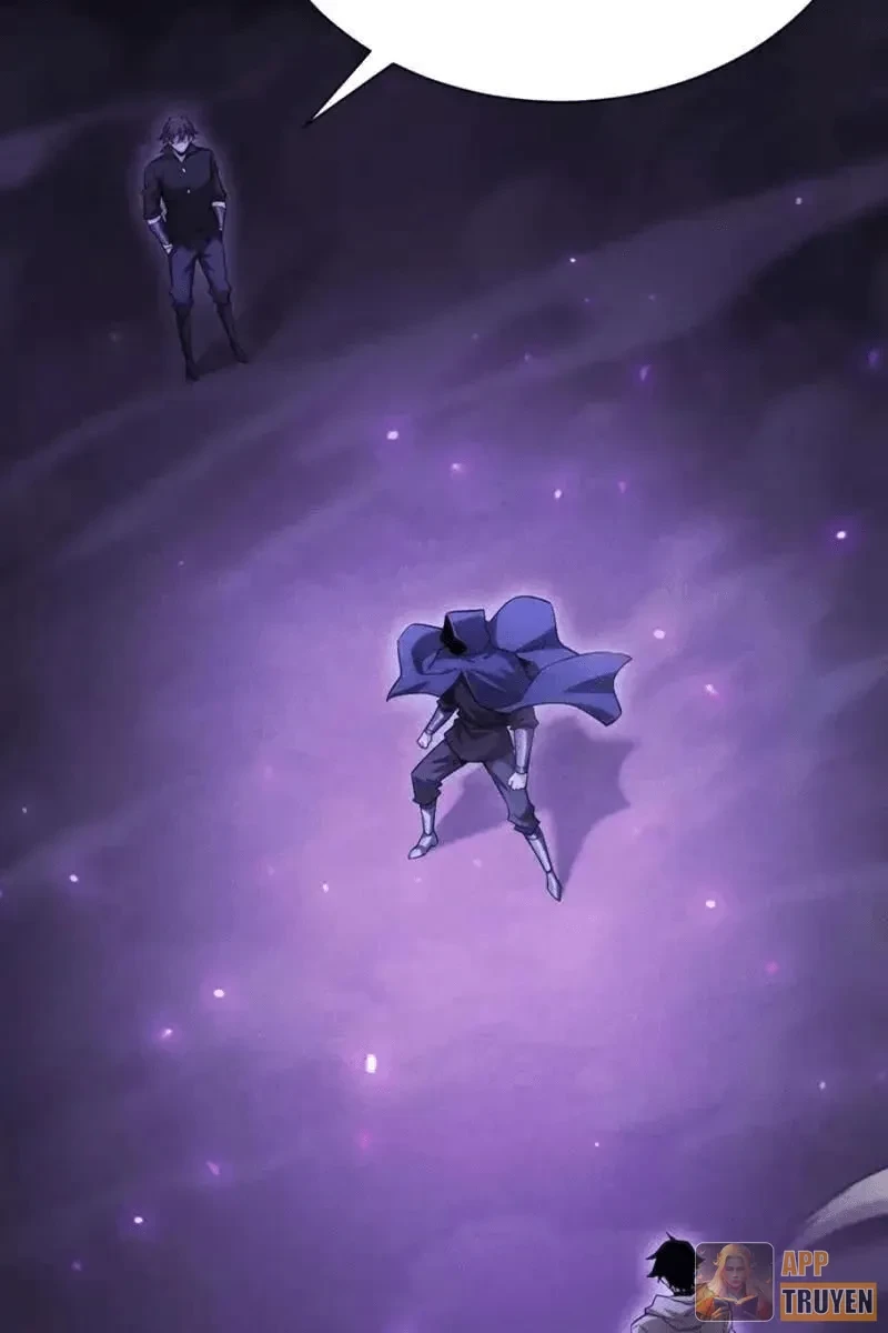 Ta Trở Thành Thần Sau Khi Afk Hàng Triệu Năm Chapter 62 - 65