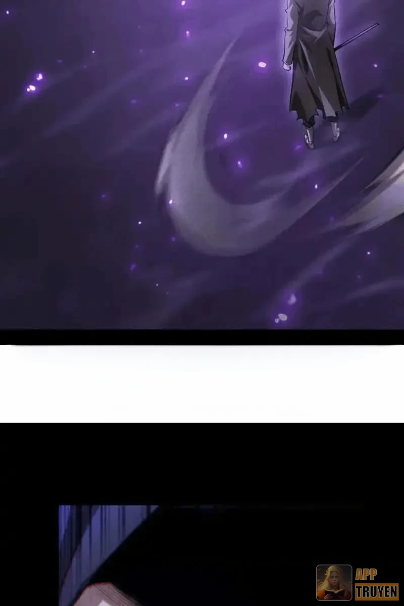 Ta Trở Thành Thần Sau Khi Afk Hàng Triệu Năm Chapter 62 - 66