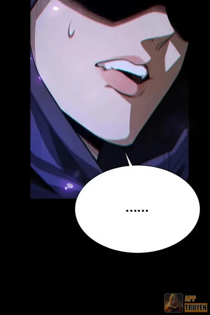 Ta Trở Thành Thần Sau Khi Afk Hàng Triệu Năm Chapter 62 - 67