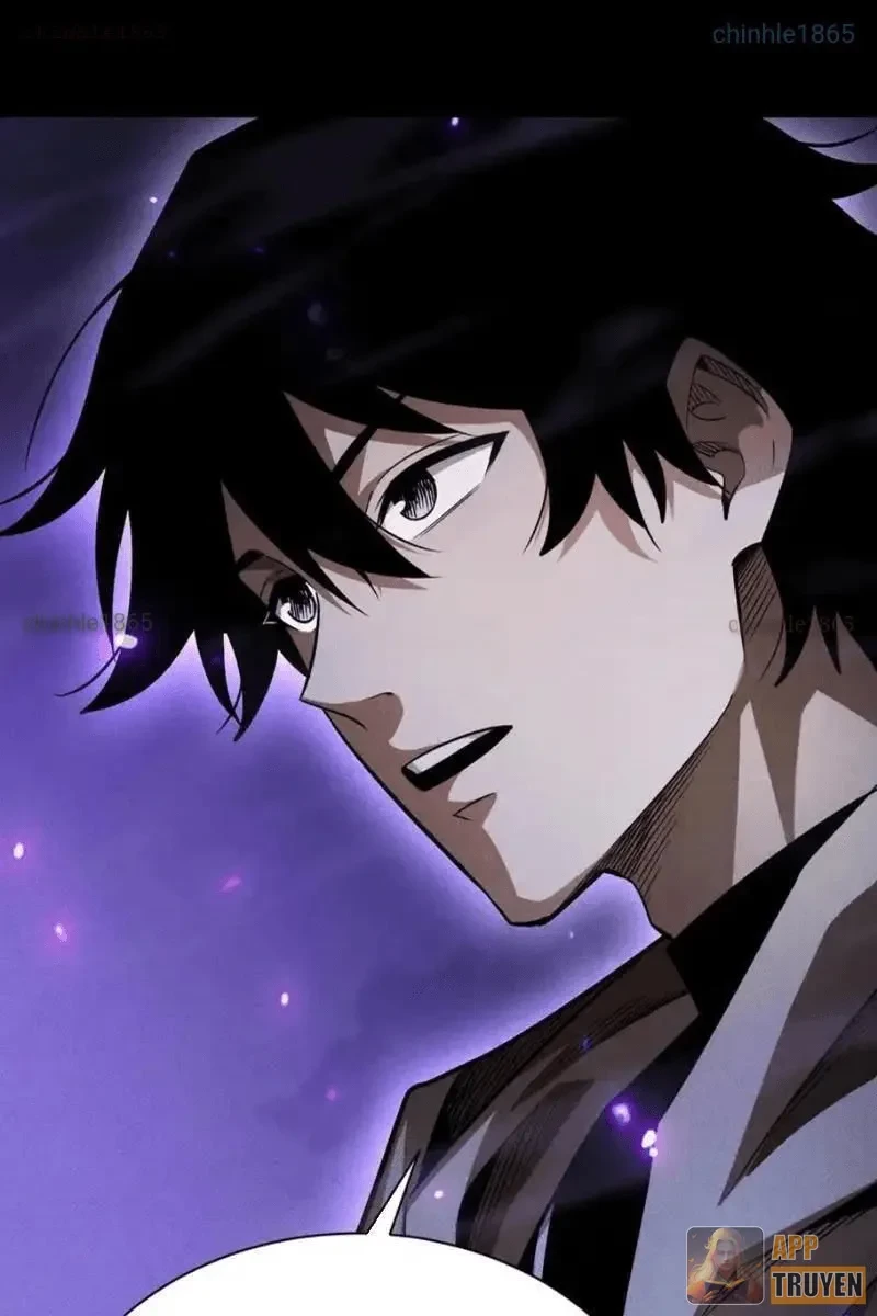 Ta Trở Thành Thần Sau Khi Afk Hàng Triệu Năm Chapter 62 - 68