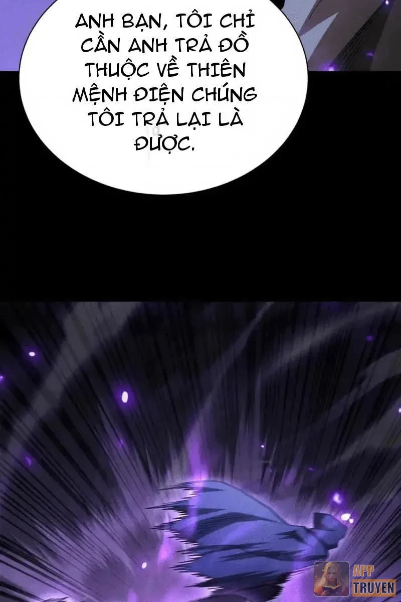 Ta Trở Thành Thần Sau Khi Afk Hàng Triệu Năm Chapter 62 - 69