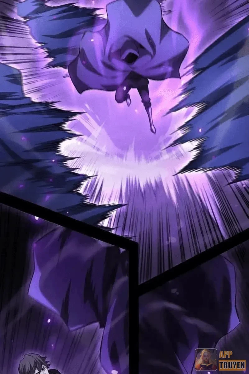 Ta Trở Thành Thần Sau Khi Afk Hàng Triệu Năm Chapter 62 - 70