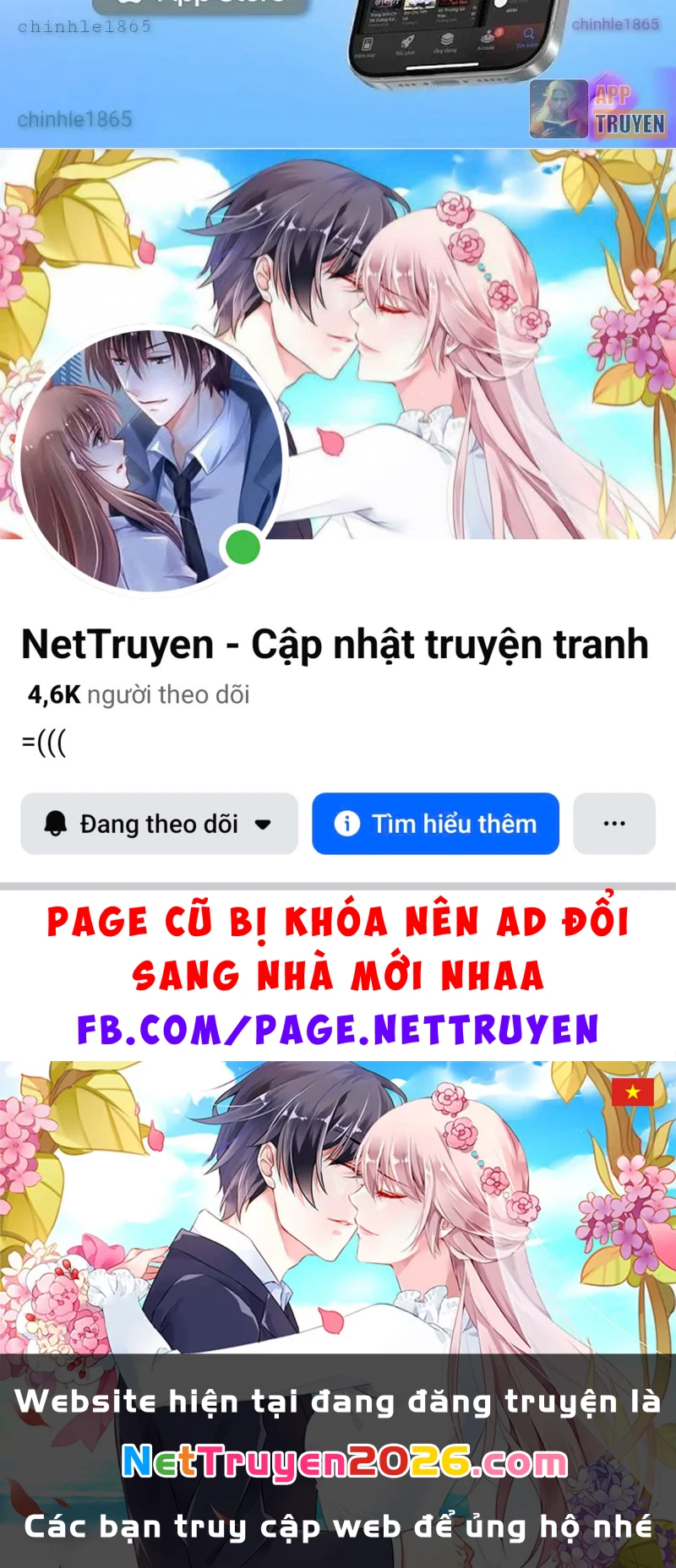 Ta Trở Thành Thần Sau Khi Afk Hàng Triệu Năm Chapter 62 - 72