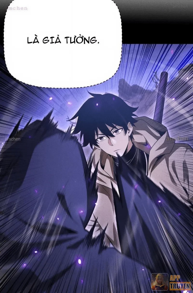 Ta Trở Thành Thần Sau Khi Afk Hàng Triệu Năm Chapter 63 - 3