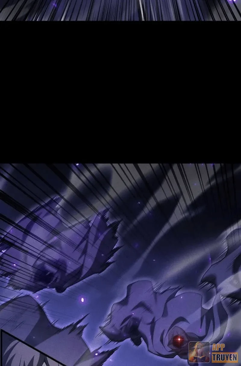 Ta Trở Thành Thần Sau Khi Afk Hàng Triệu Năm Chapter 63 - 4