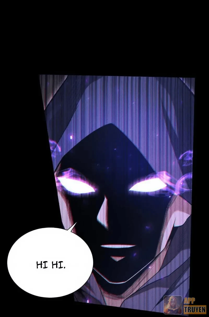 Ta Trở Thành Thần Sau Khi Afk Hàng Triệu Năm Chapter 63 - 6