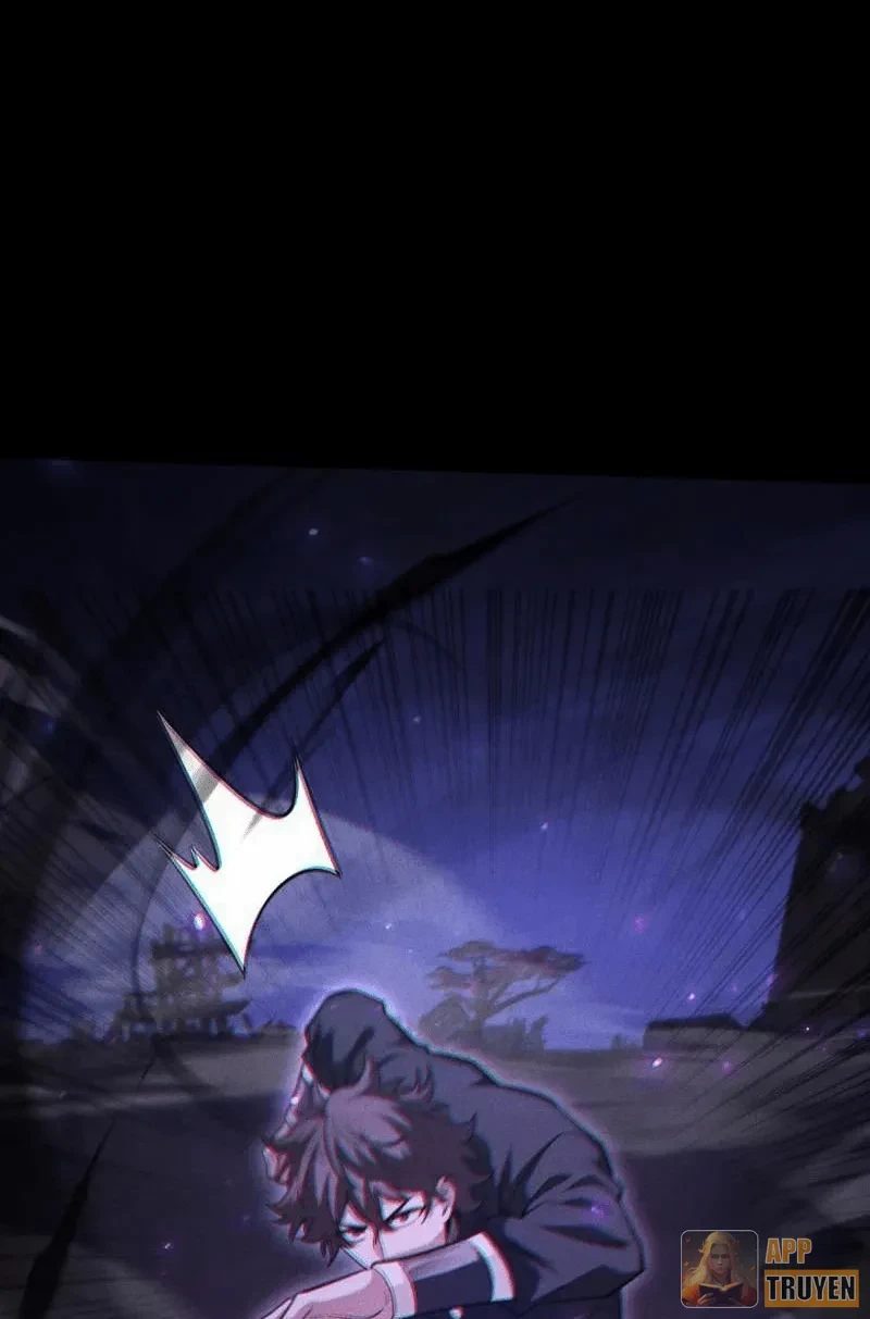 Ta Trở Thành Thần Sau Khi Afk Hàng Triệu Năm Chapter 63 - 7