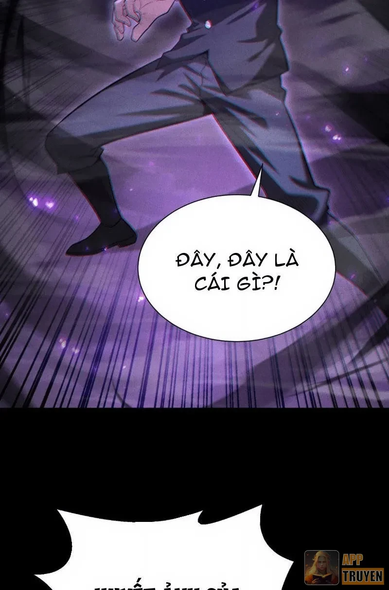 Ta Trở Thành Thần Sau Khi Afk Hàng Triệu Năm Chapter 63 - 8