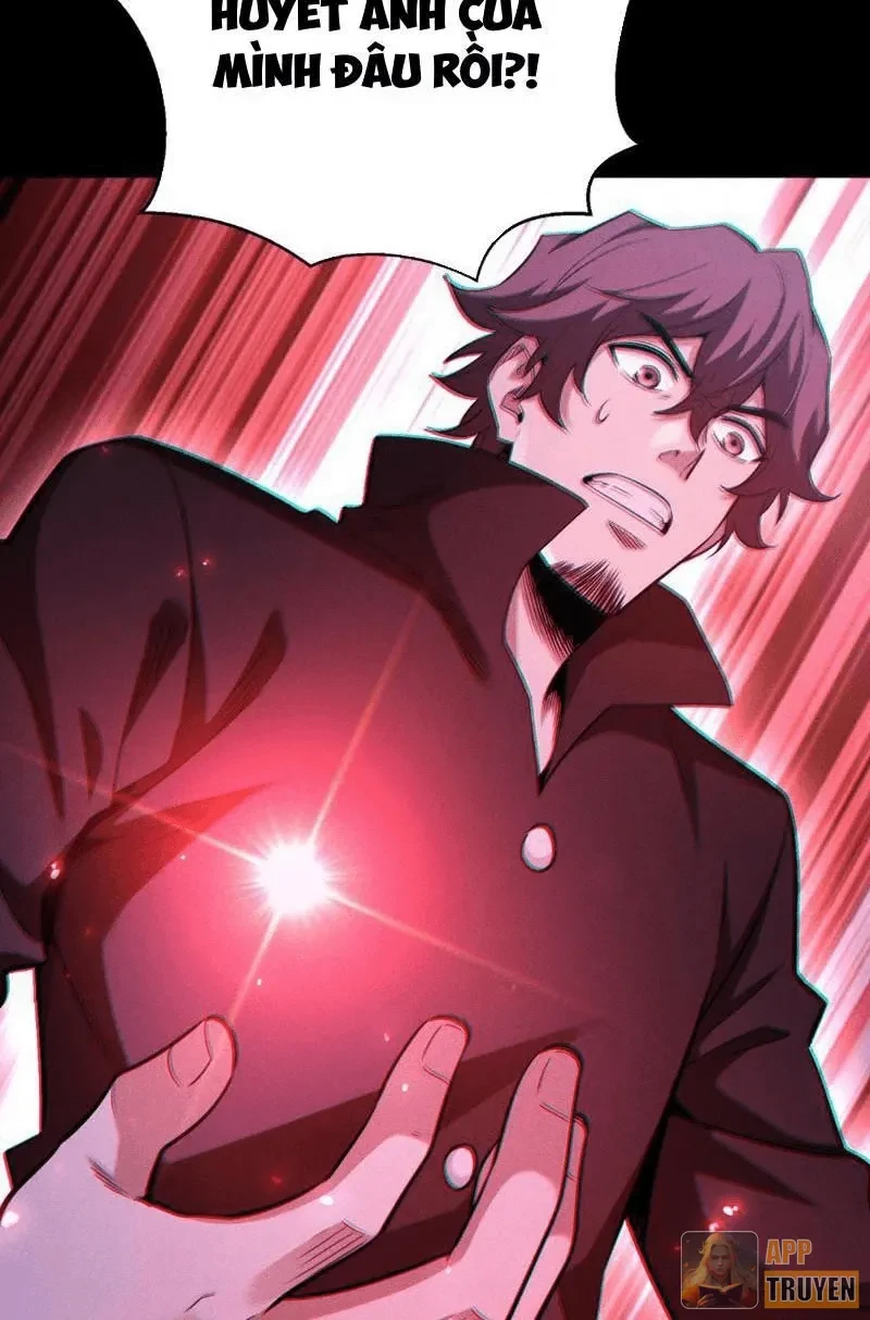 Ta Trở Thành Thần Sau Khi Afk Hàng Triệu Năm Chapter 63 - 9