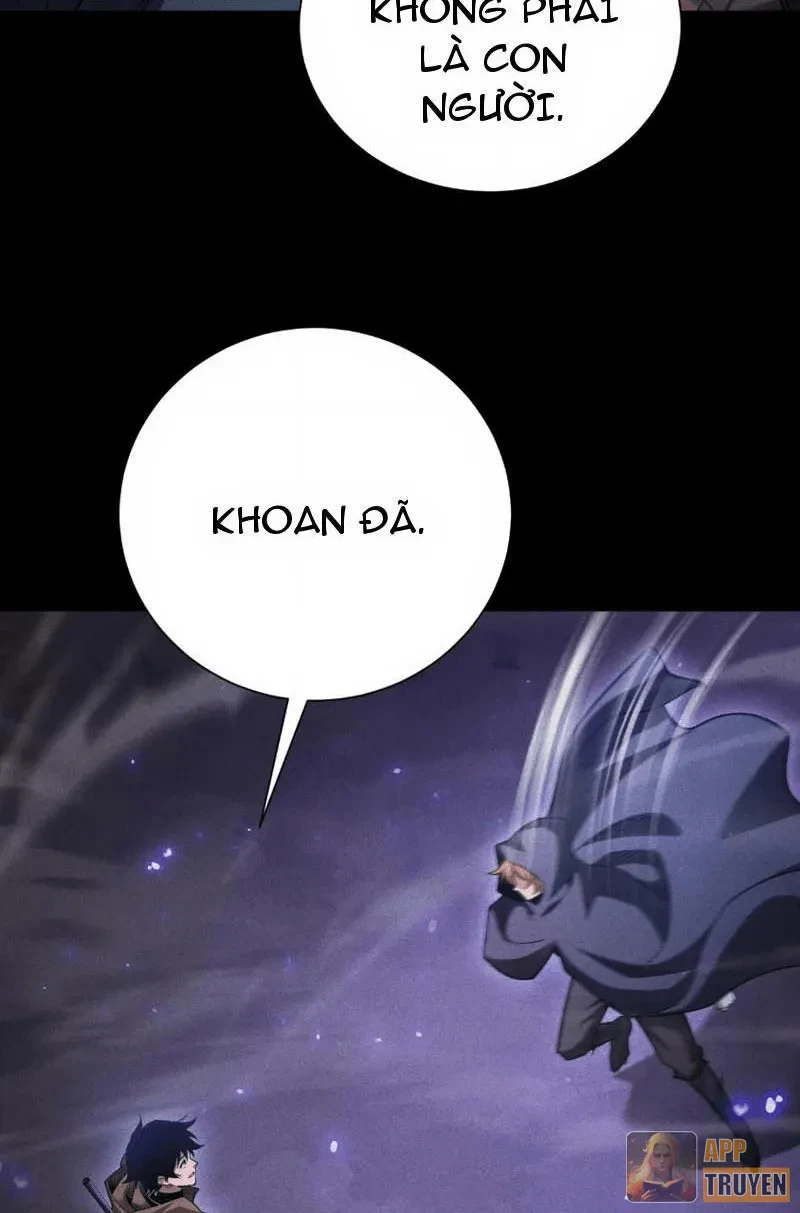 Ta Trở Thành Thần Sau Khi Afk Hàng Triệu Năm Chapter 63 - 14