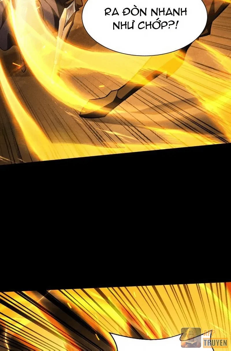 Ta Trở Thành Thần Sau Khi Afk Hàng Triệu Năm Chapter 63 - 26