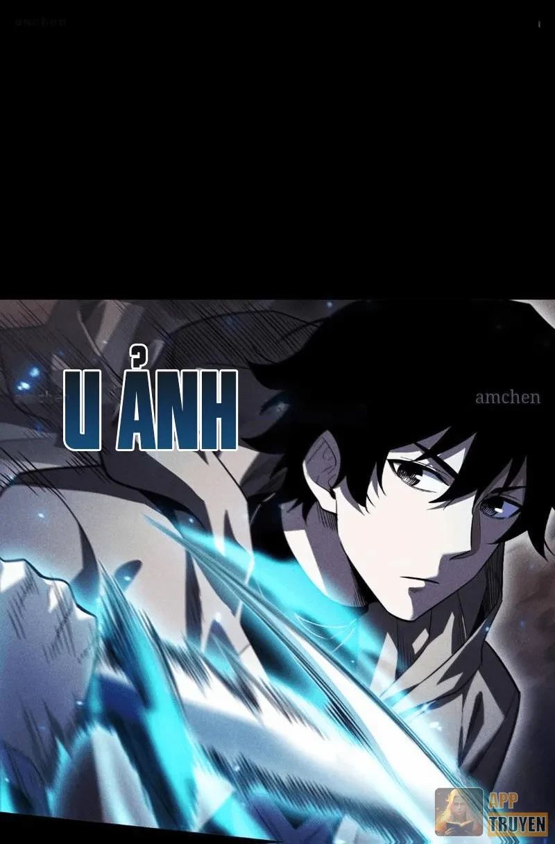 Ta Trở Thành Thần Sau Khi Afk Hàng Triệu Năm Chapter 63 - 31