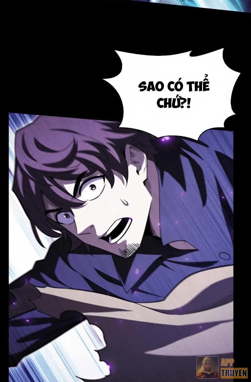 Ta Trở Thành Thần Sau Khi Afk Hàng Triệu Năm Chapter 63 - 32