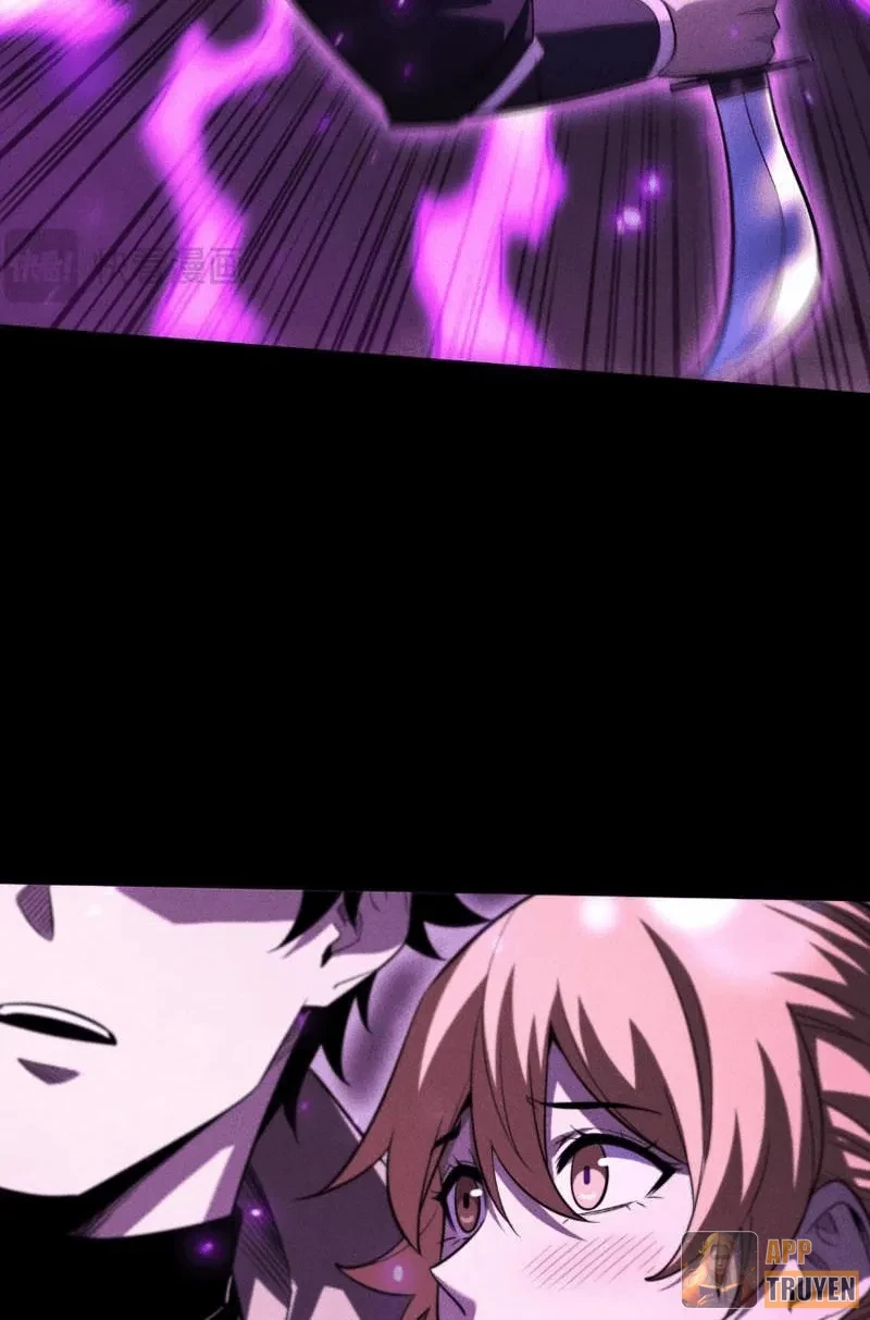 Ta Trở Thành Thần Sau Khi Afk Hàng Triệu Năm Chapter 63 - 34