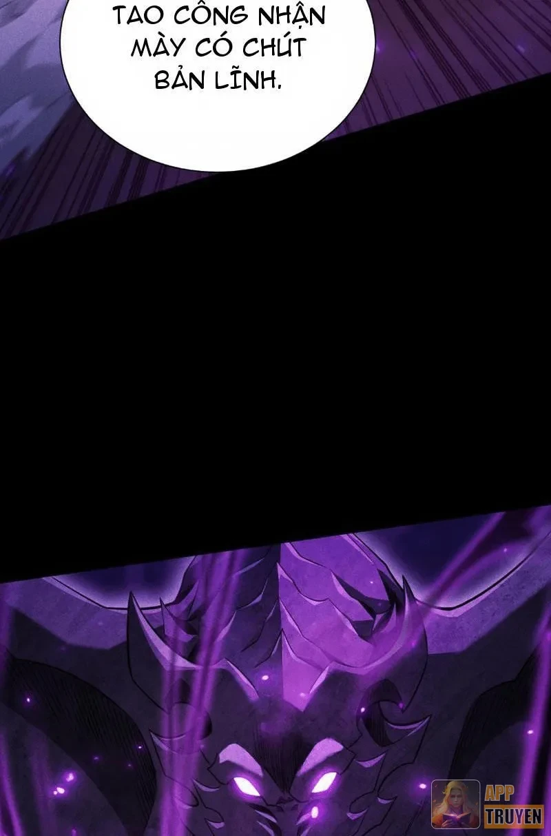 Ta Trở Thành Thần Sau Khi Afk Hàng Triệu Năm Chapter 63 - 38