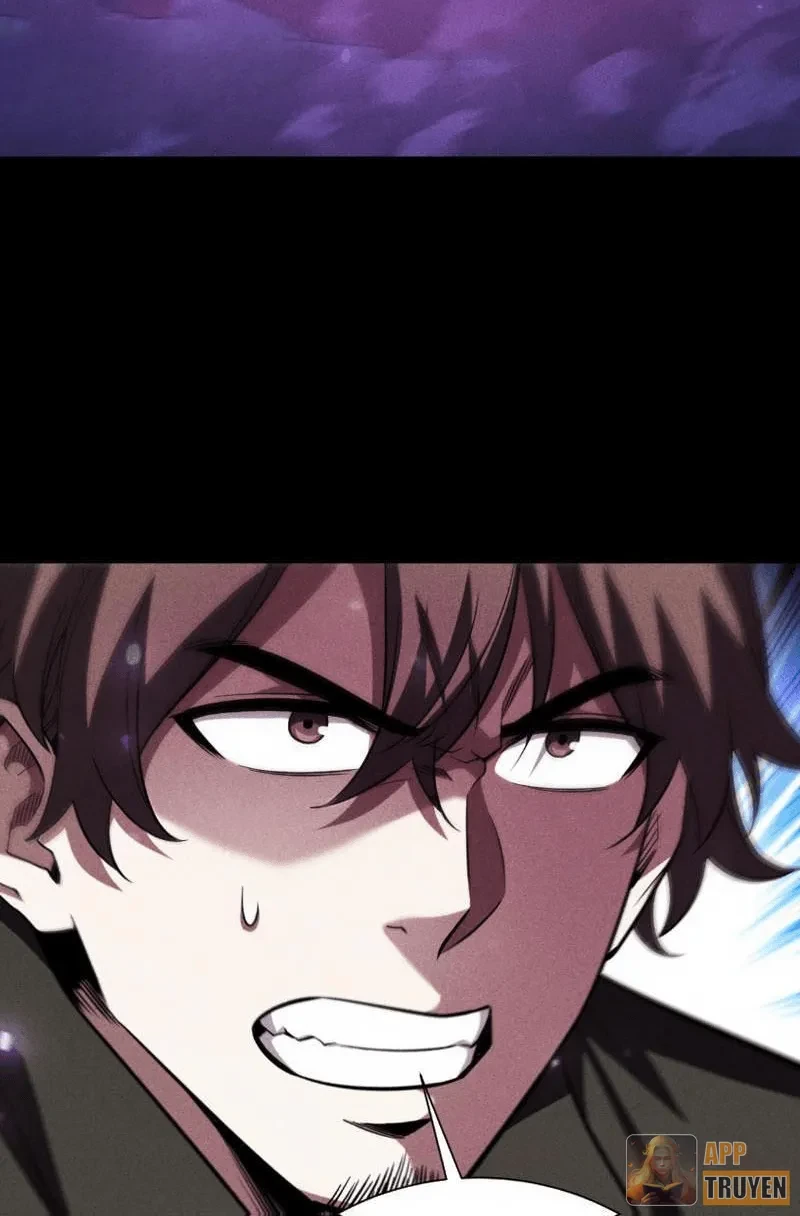 Ta Trở Thành Thần Sau Khi Afk Hàng Triệu Năm Chapter 63 - 40