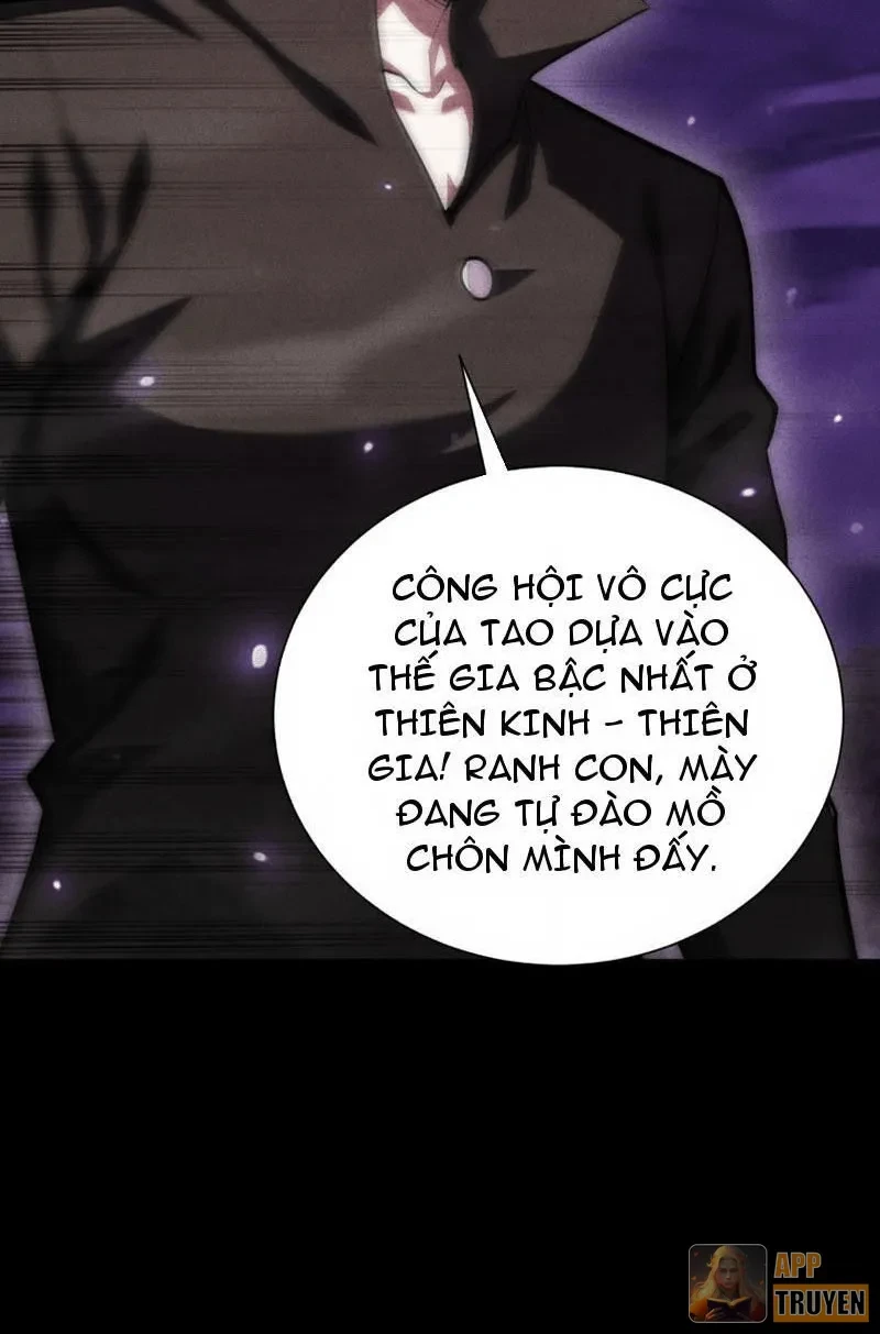 Ta Trở Thành Thần Sau Khi Afk Hàng Triệu Năm Chapter 63 - 42