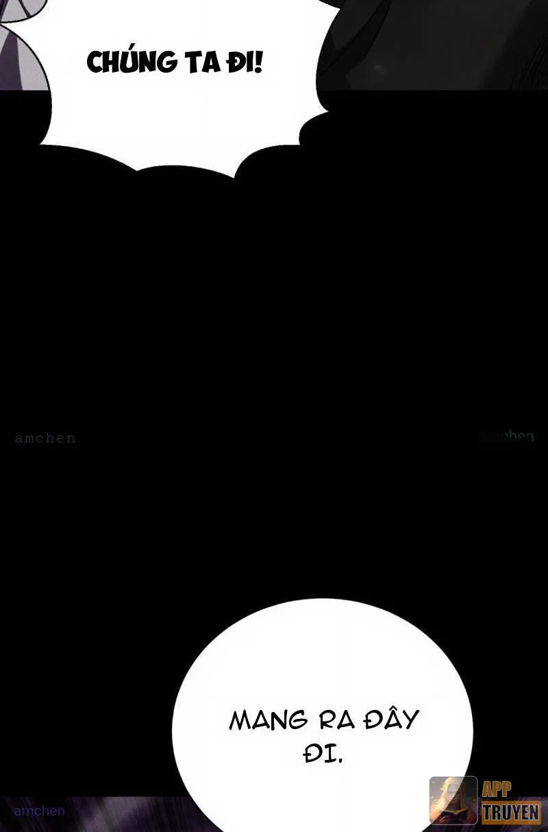 Ta Trở Thành Thần Sau Khi Afk Hàng Triệu Năm Chapter 63 - 45