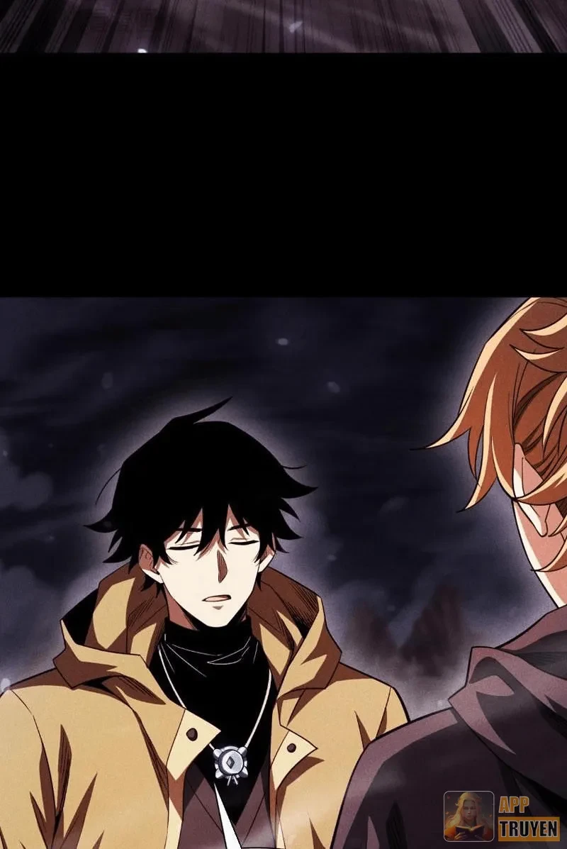 Ta Trở Thành Thần Sau Khi Afk Hàng Triệu Năm Chapter 63 - 47