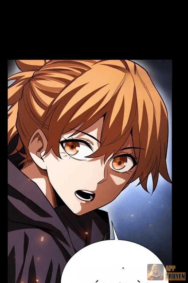 Ta Trở Thành Thần Sau Khi Afk Hàng Triệu Năm Chapter 63 - 50