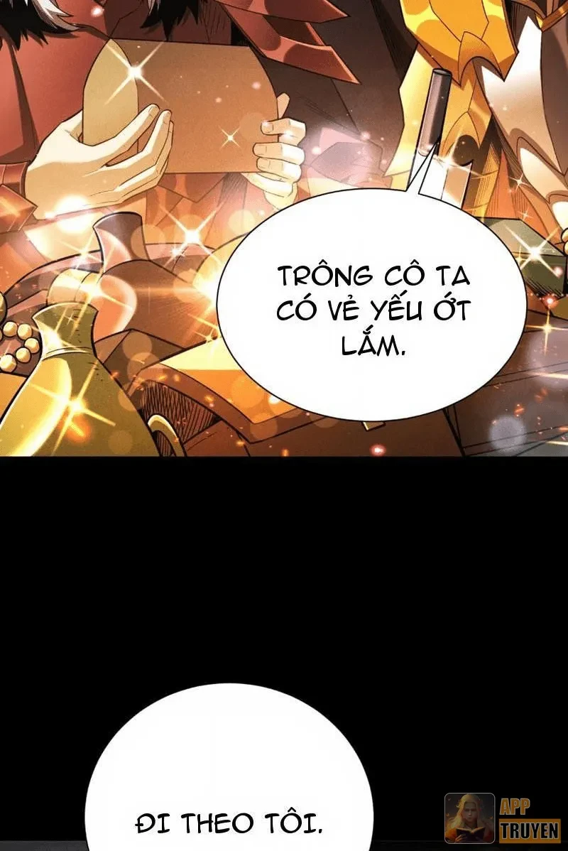 Ta Trở Thành Thần Sau Khi Afk Hàng Triệu Năm Chapter 63 - 52