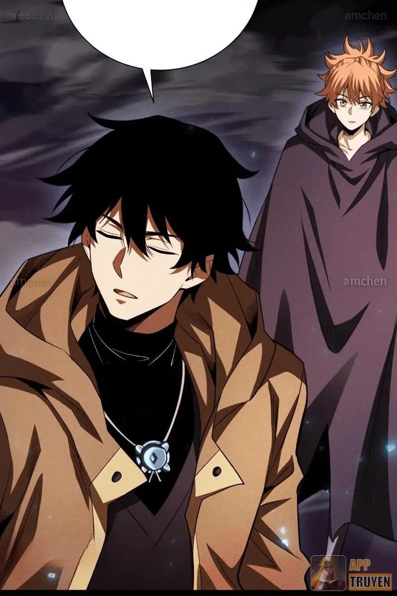 Ta Trở Thành Thần Sau Khi Afk Hàng Triệu Năm Chapter 63 - 53