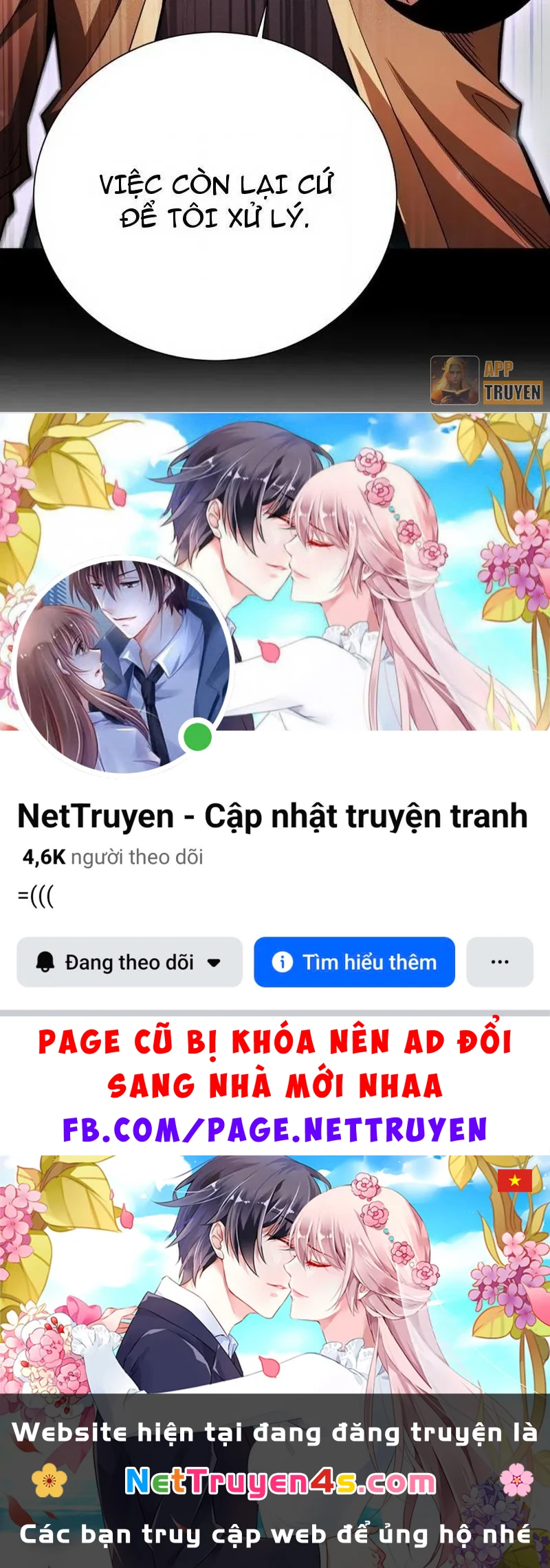 Ta Trở Thành Thần Sau Khi Afk Hàng Triệu Năm Chapter 63 - 59