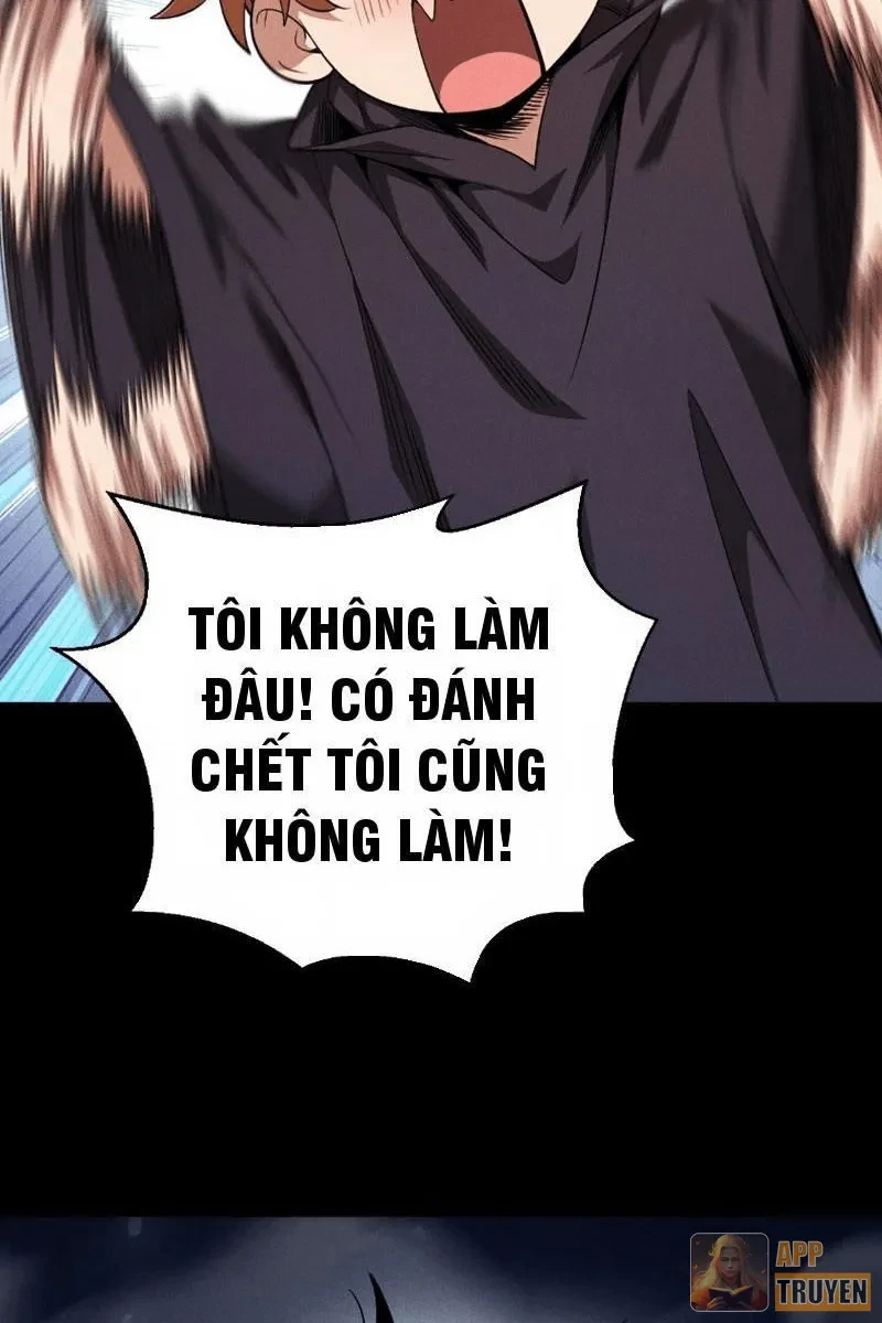 Ta Trở Thành Thần Sau Khi Afk Hàng Triệu Năm Chapter 64 - 4