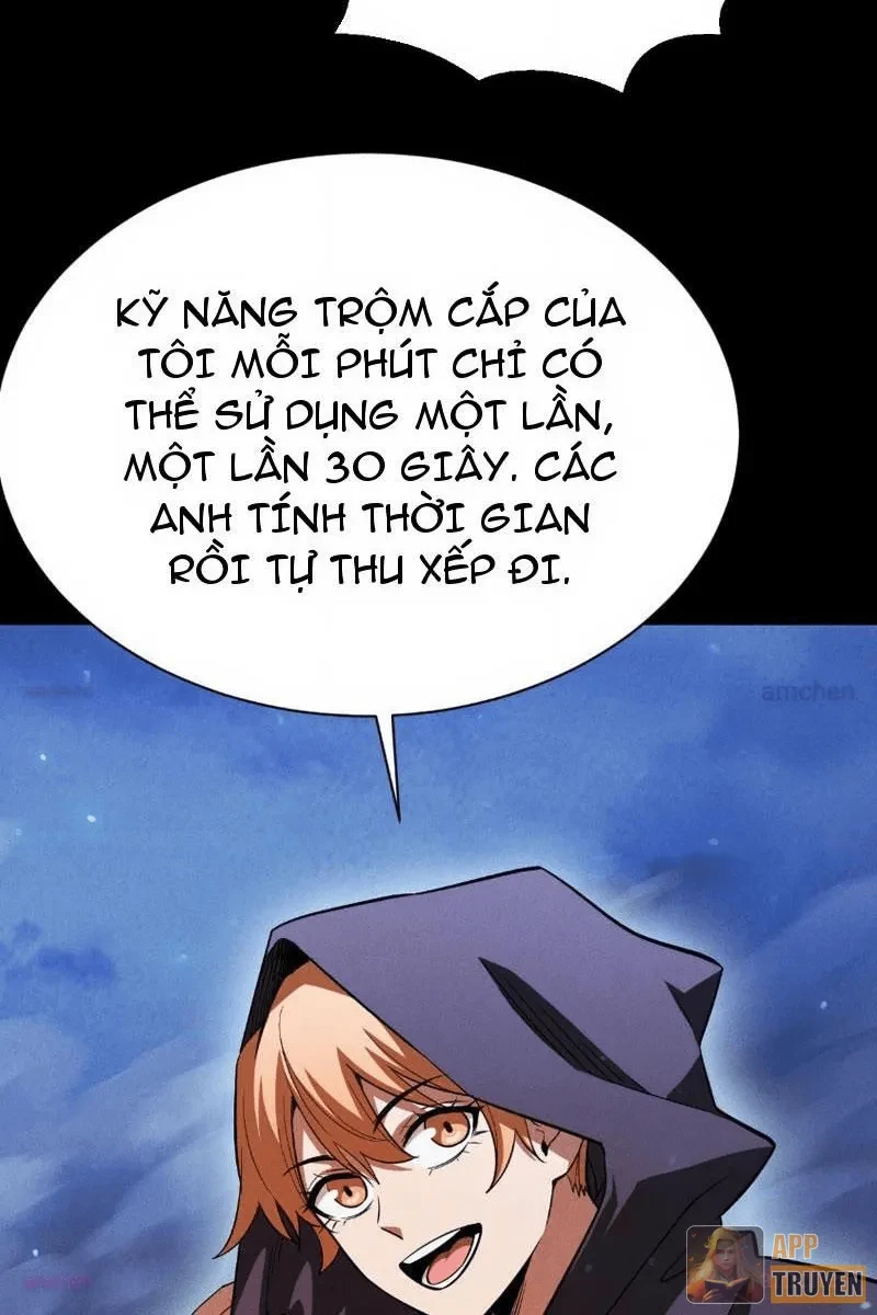 Ta Trở Thành Thần Sau Khi Afk Hàng Triệu Năm Chapter 64 - 13