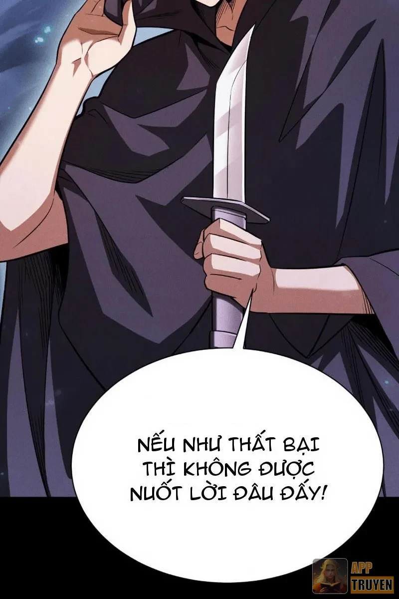 Ta Trở Thành Thần Sau Khi Afk Hàng Triệu Năm Chapter 64 - 14