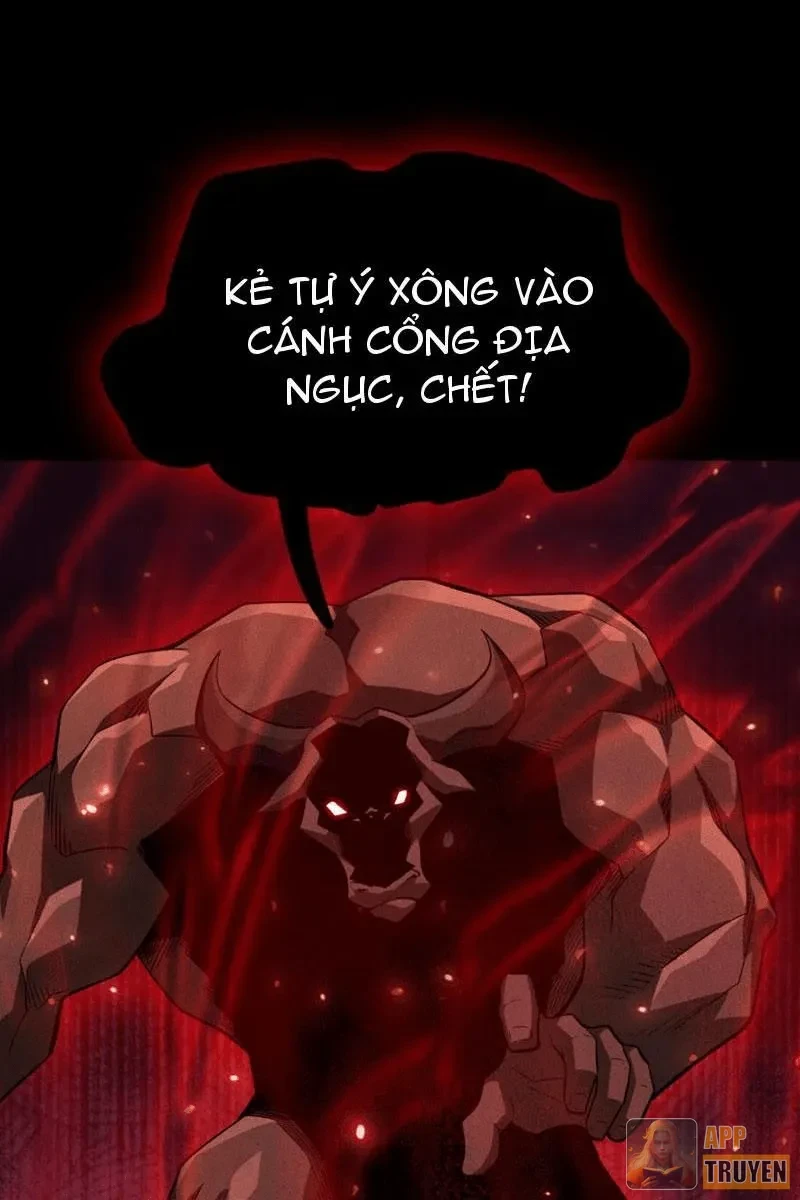 Ta Trở Thành Thần Sau Khi Afk Hàng Triệu Năm Chapter 64 - 15