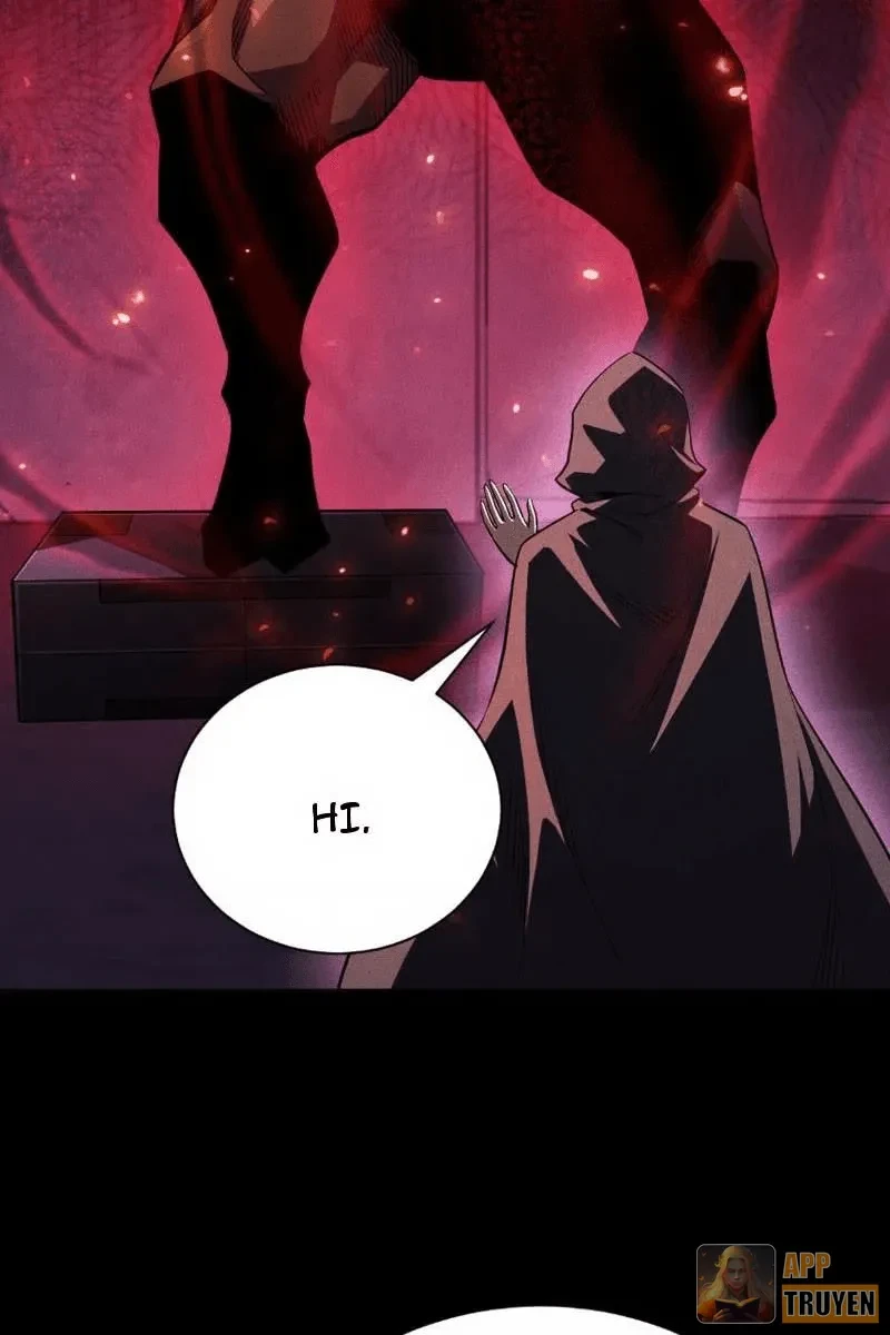 Ta Trở Thành Thần Sau Khi Afk Hàng Triệu Năm Chapter 64 - 16