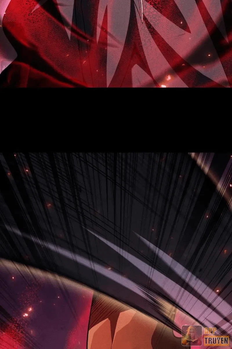 Ta Trở Thành Thần Sau Khi Afk Hàng Triệu Năm Chapter 64 - 18