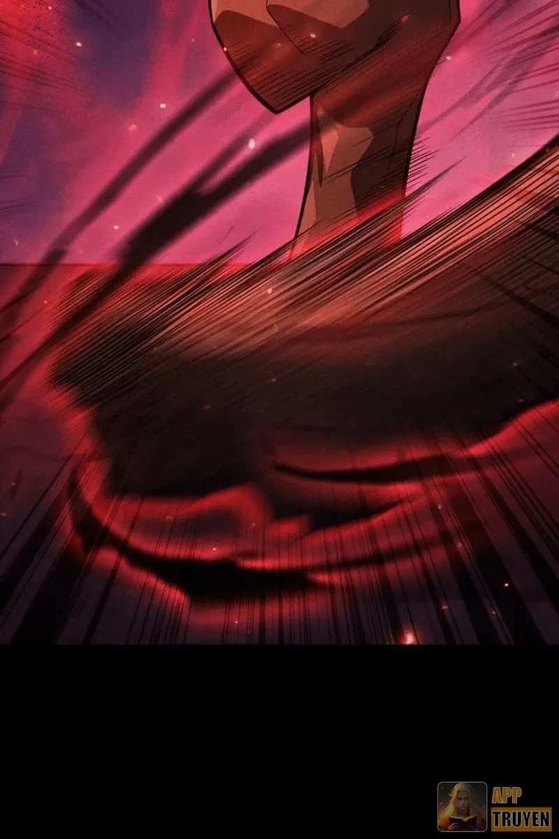 Ta Trở Thành Thần Sau Khi Afk Hàng Triệu Năm Chapter 64 - 19