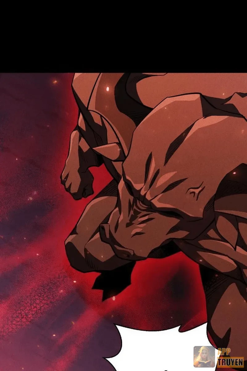 Ta Trở Thành Thần Sau Khi Afk Hàng Triệu Năm Chapter 64 - 20