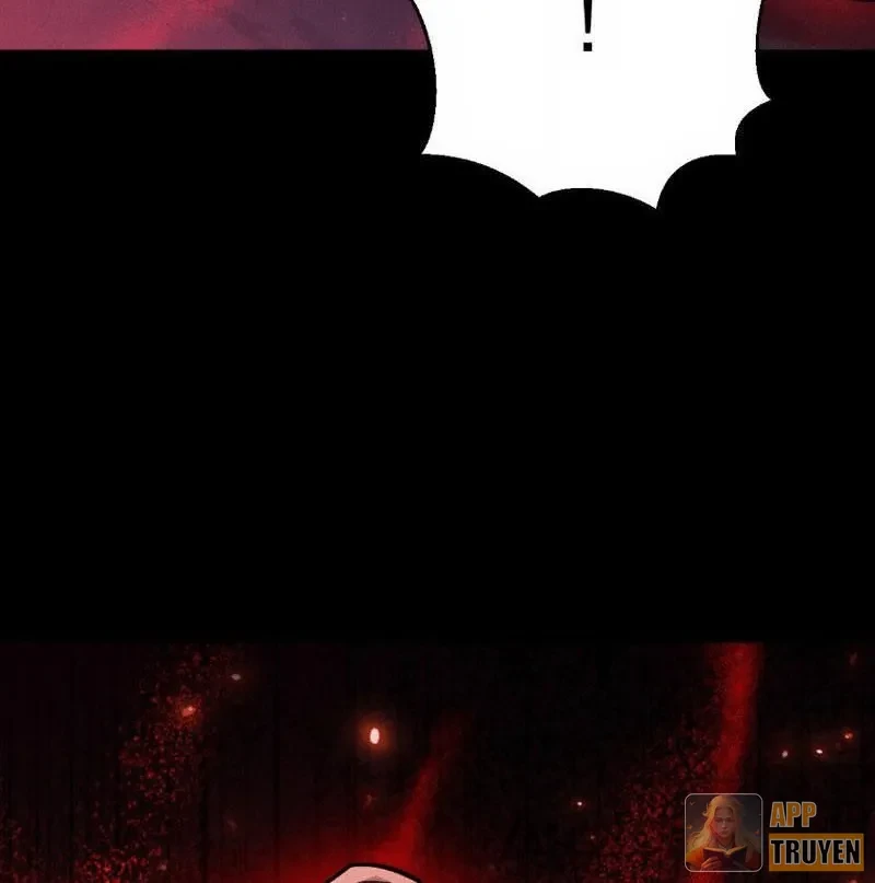 Ta Trở Thành Thần Sau Khi Afk Hàng Triệu Năm Chapter 64 - 21