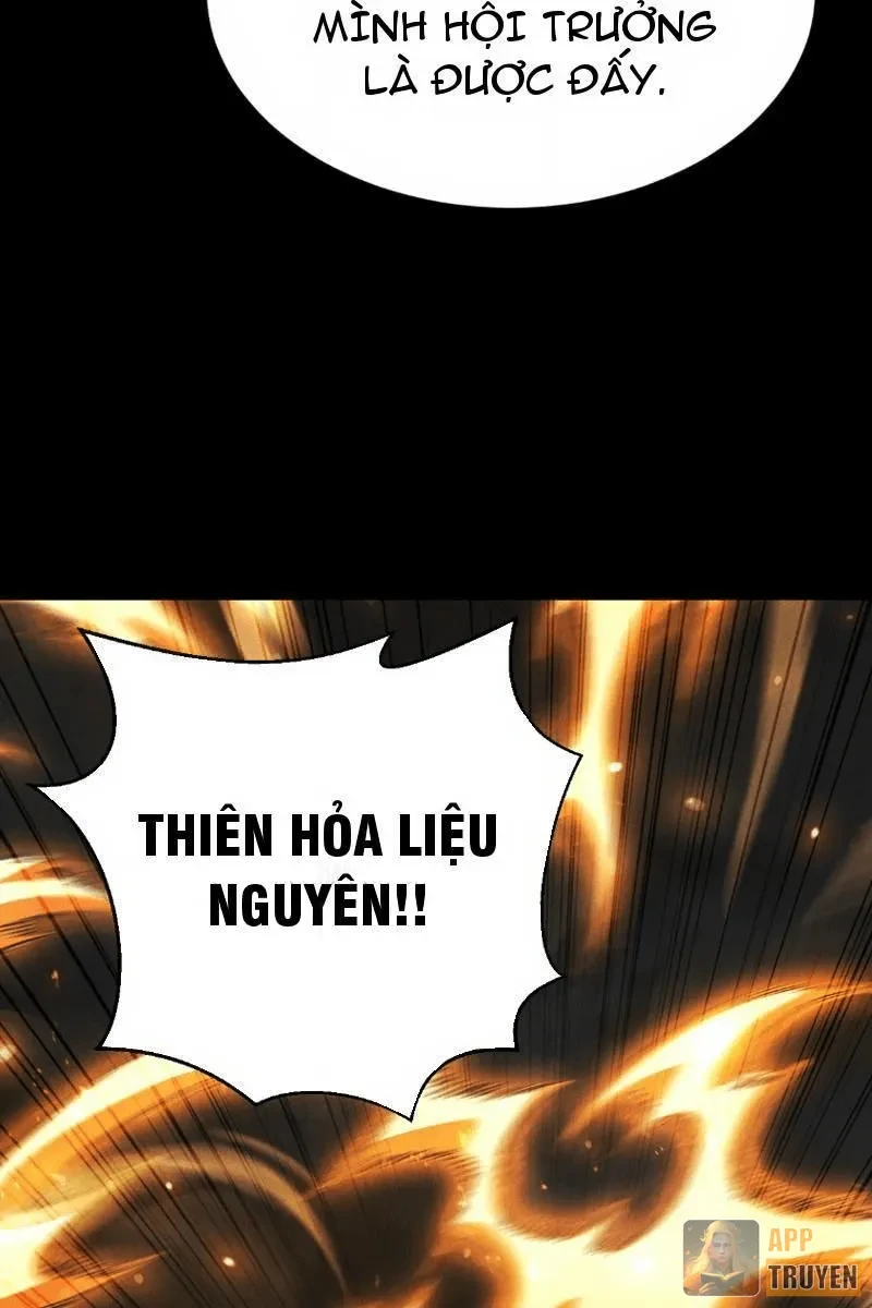 Ta Trở Thành Thần Sau Khi Afk Hàng Triệu Năm Chapter 64 - 26