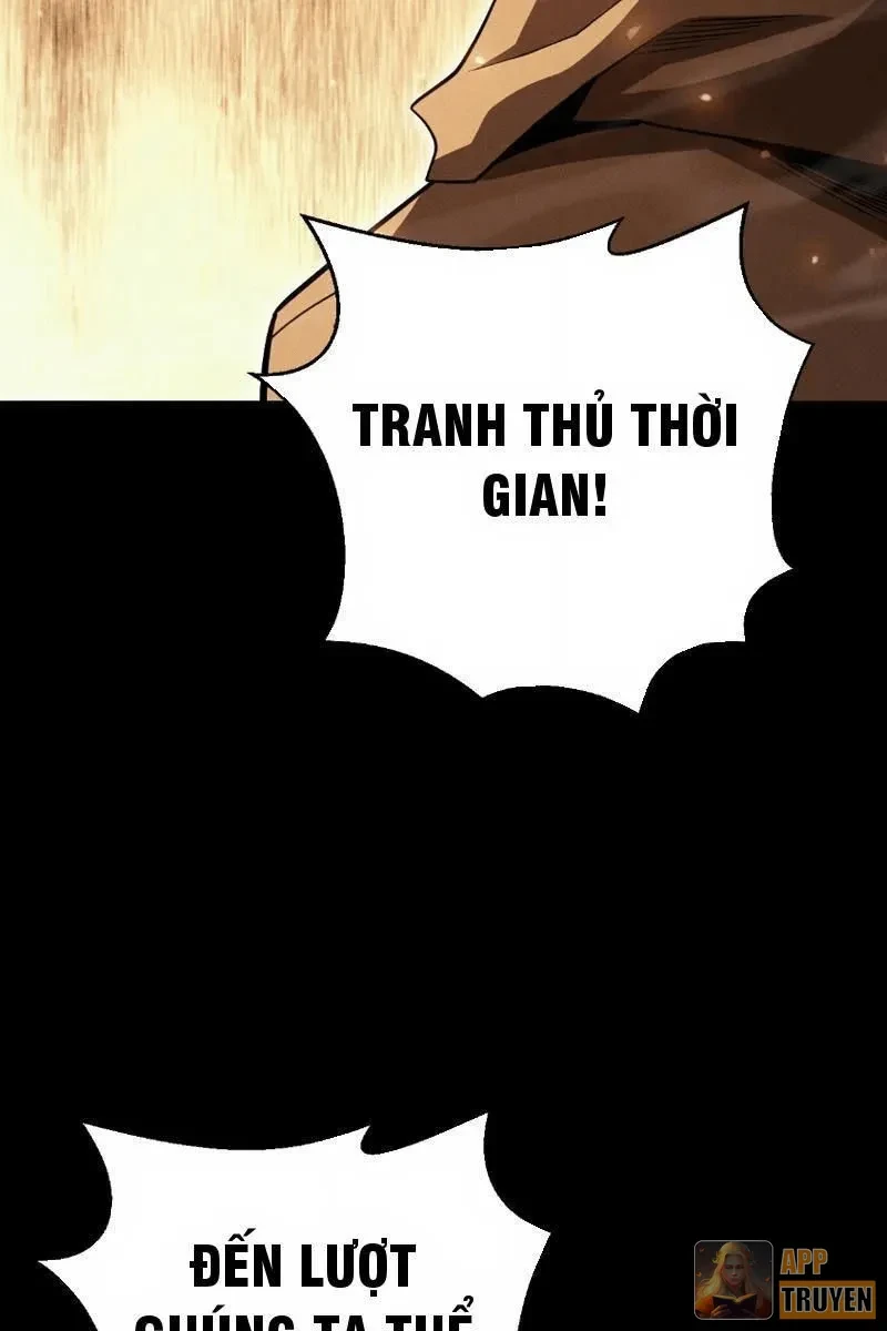 Ta Trở Thành Thần Sau Khi Afk Hàng Triệu Năm Chapter 64 - 30