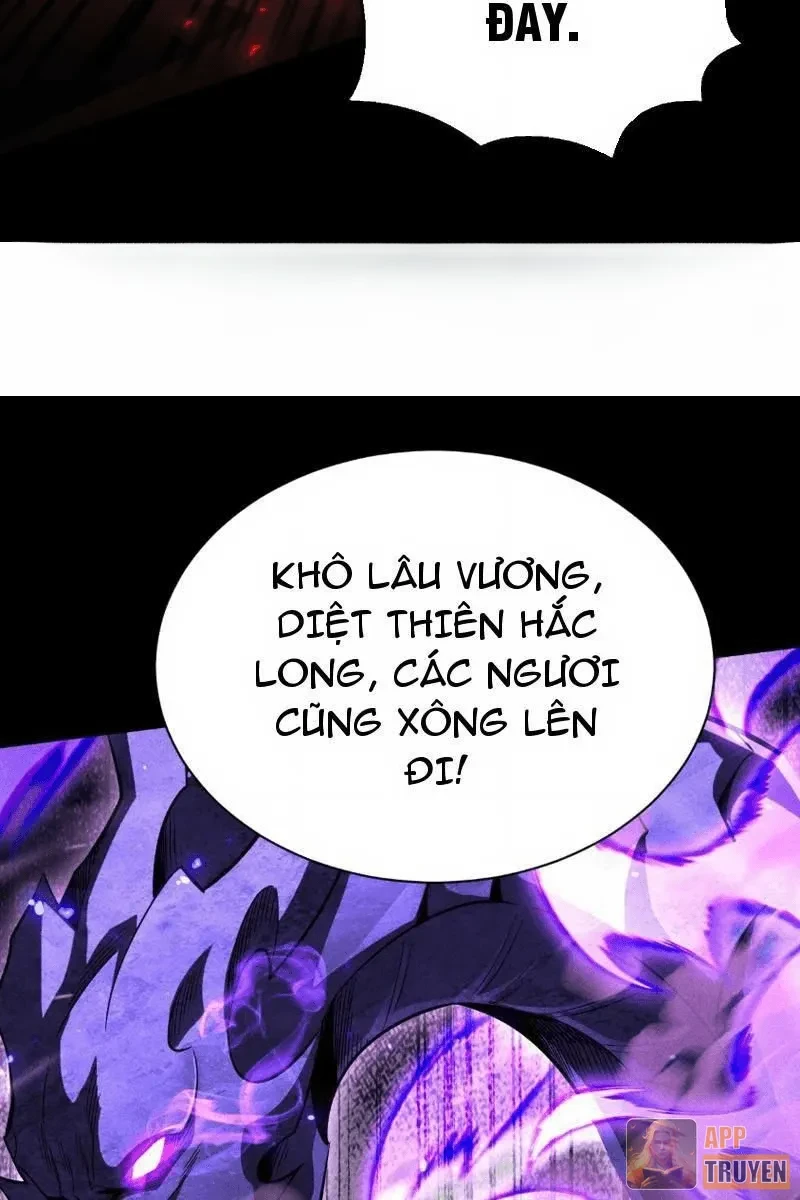 Ta Trở Thành Thần Sau Khi Afk Hàng Triệu Năm Chapter 64 - 32