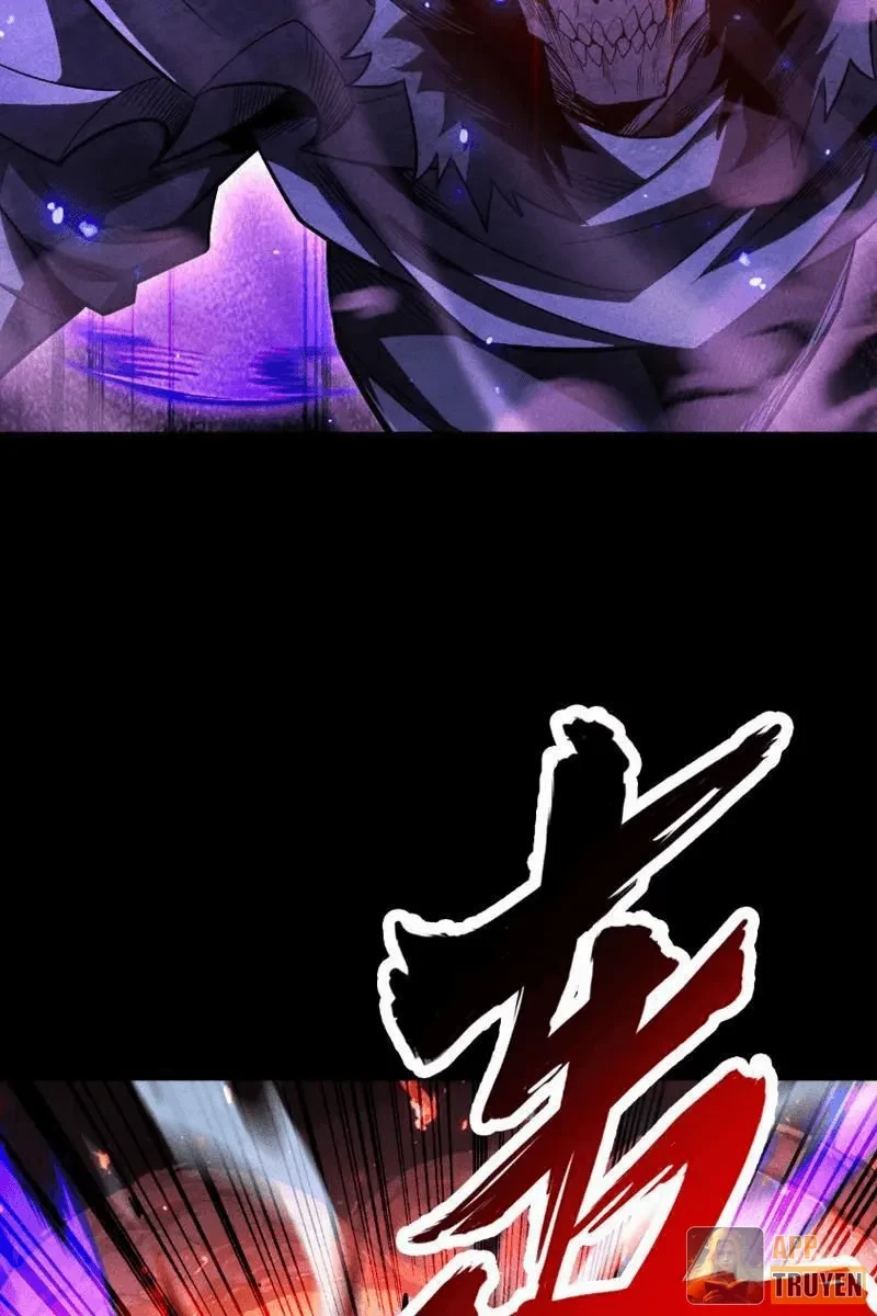 Ta Trở Thành Thần Sau Khi Afk Hàng Triệu Năm Chapter 64 - 34