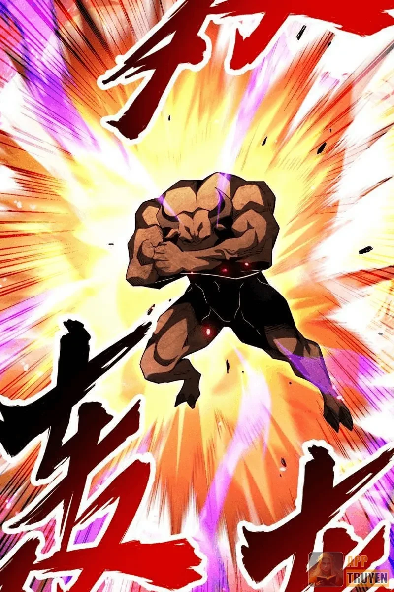 Ta Trở Thành Thần Sau Khi Afk Hàng Triệu Năm Chapter 64 - 35