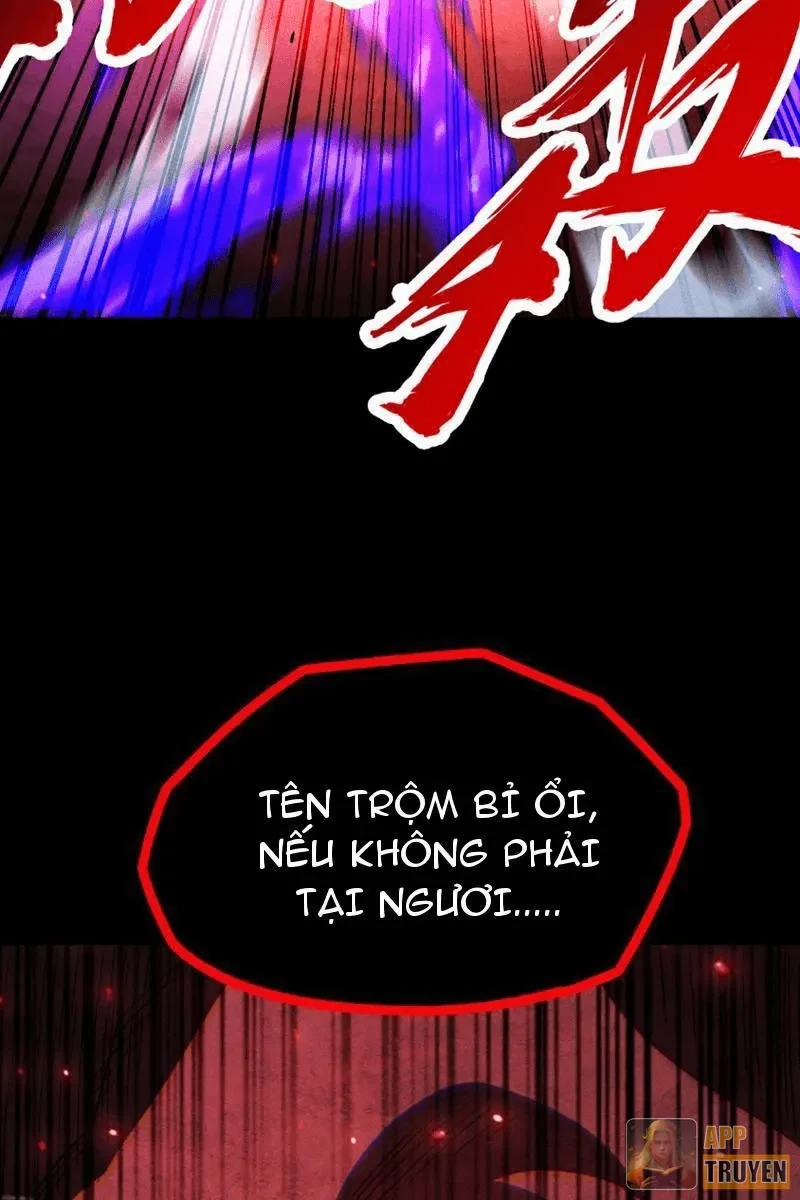 Ta Trở Thành Thần Sau Khi Afk Hàng Triệu Năm Chapter 64 - 36