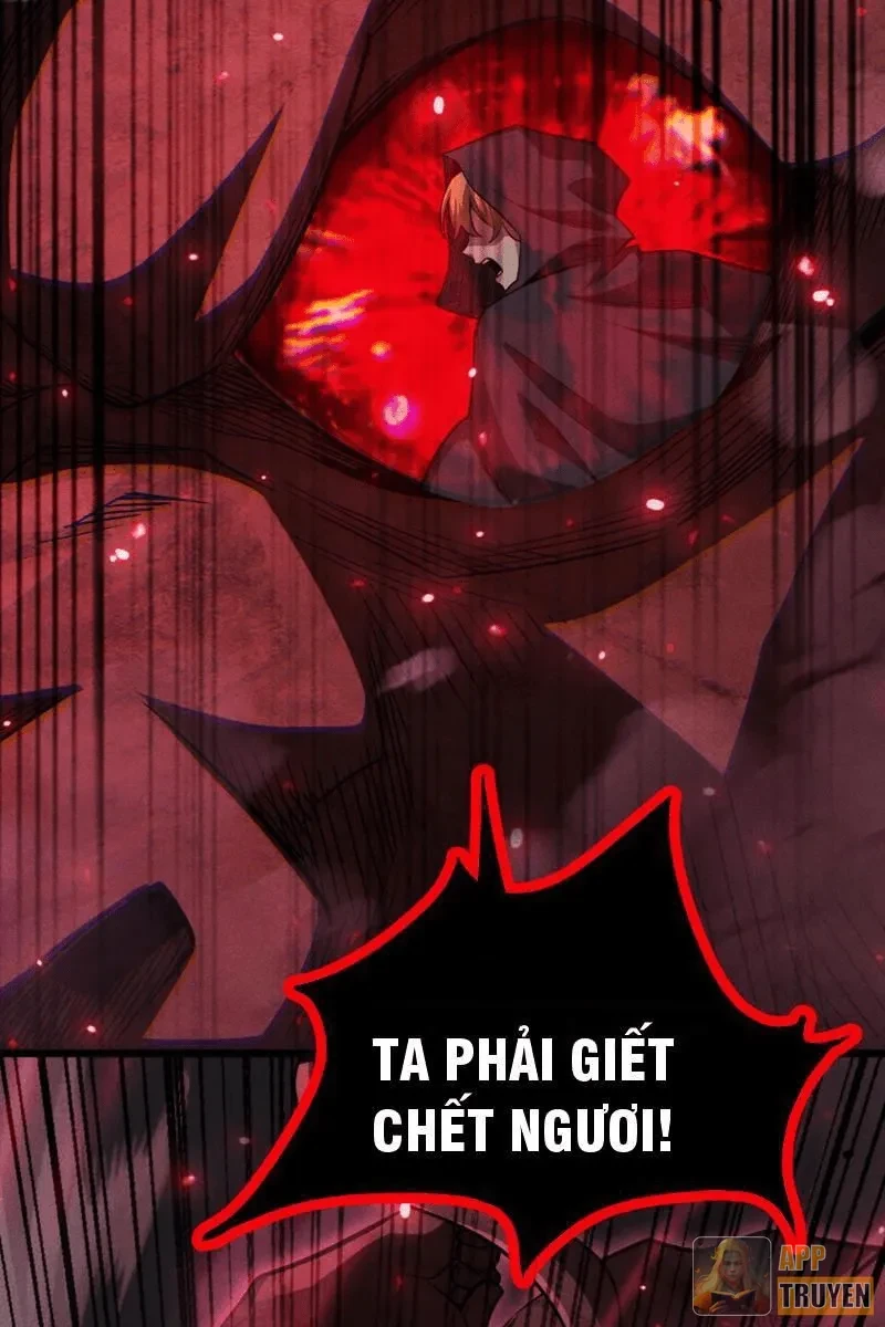 Ta Trở Thành Thần Sau Khi Afk Hàng Triệu Năm Chapter 64 - 37