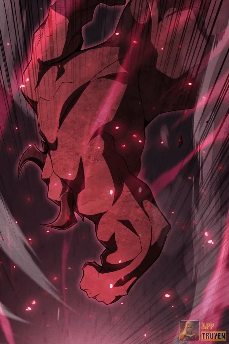 Ta Trở Thành Thần Sau Khi Afk Hàng Triệu Năm Chapter 64 - 38