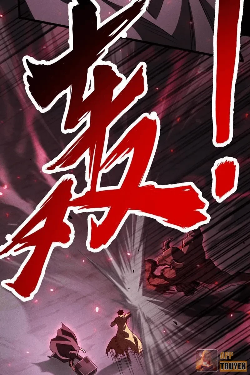 Ta Trở Thành Thần Sau Khi Afk Hàng Triệu Năm Chapter 64 - 40